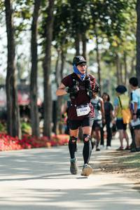 BIB: 
                            <button type="button" onclick="openModal(27390129)" class="btn btn-primary btn-sm float-right btn-popup" data-toggle="modal" data-target=".modal-high-quality">
                        <i class="fas fa-shopping-cart"></i> Add to Cart
                    </button>
                                            <button type="button" onclick="isThisMe(27390129, true)" class="btn btn-success btn-sm float-right btn-popup btn-isme hidden" data-toggle="tooltip" data-placement="bottom" title="นี่คือรูปของคุณใช่ไหม คลิกที่นี่เพื่อเอาเข้าอัลบั้ม">
                        <i class="fas fa-plus"></i> Add to album
                    </button>
                    <button type="button" onclick="isThisMe(27390129, false)" class="btn btn-warning btn-sm float-right btn-popup btn-isnotme hidden">
                        <i class="fas fa-ban"></i> Remove from album
                    </button>